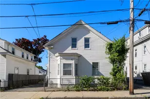 294 Admiral St, Providence, RI 02908 - Photo 21