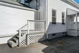 294 Admiral St, Providence, RI 02908 - Photo 23