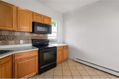294 Admiral Street, Providence, RI 02908 - Photo 15
