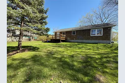 430 Water Street, Warren, RI 02885 - Photo 3