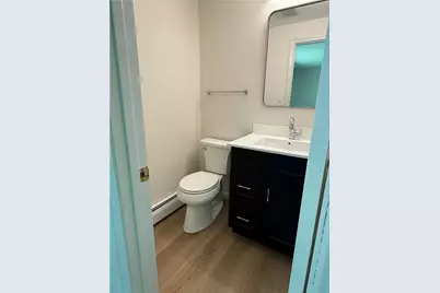 430 Water Street, Warren, RI 02885 - Photo 5
