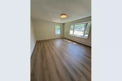 430 Water Street, Warren, RI 02885 - Photo 7