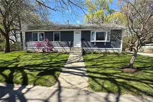 430 Water St, Warren, RI 02885 - Photo 1
