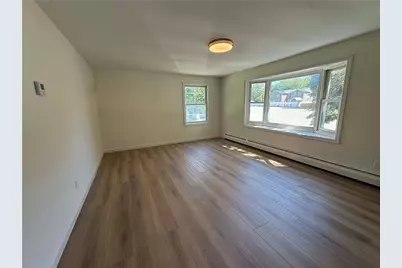 430 Water Street, Warren, RI 02885 - Photo 9