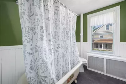 9 Cummings Road, Newport, RI 02840 - Photo 21