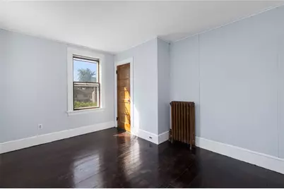 9 Cummings Road, Newport, RI 02840 - Photo 19