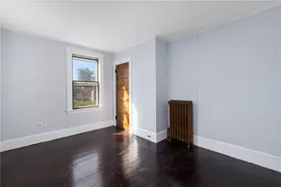 9 Cummings Rd, Newport, RI 02840 - Photo 19