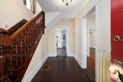 9 Cummings Road, Newport, RI 02840 - Photo 7