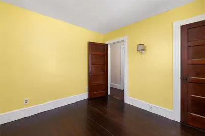 9 Cummings Road, Newport, RI 02840 - Photo 25