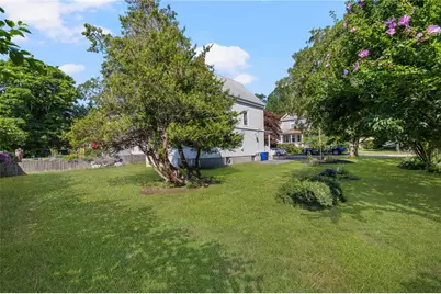 9 Cummings Road, Newport, RI 02840 - Photo 33