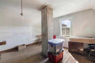 9 Cummings Road, Newport, RI 02840 - Photo 27