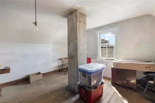 9 Cummings Rd, Newport, RI 02840 - Photo 27