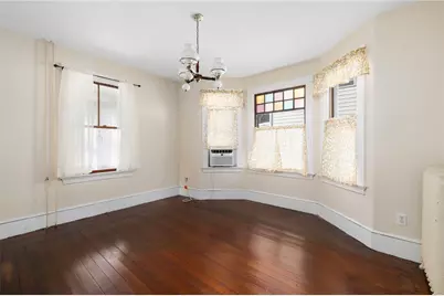 9 Cummings Road, Newport, RI 02840 - Photo 13