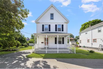 9 Cummings Road, Newport, RI 02840 - Photo 35