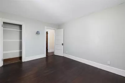 9 Cummings Road, Newport, RI 02840 - Photo 23