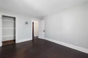 9 Cummings Rd, Newport, RI 02840 - Photo 23
