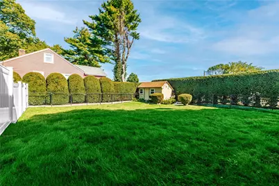 3 Moreland Street, Johnston, RI 02919 - Photo 13
