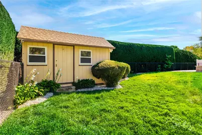 3 Moreland Street, Johnston, RI 02919 - Photo 11