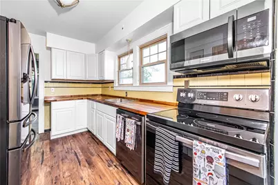 3 Moreland Street, Johnston, RI 02919 - Photo 21