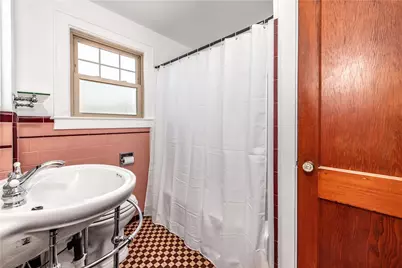 3 Moreland Street, Johnston, RI 02919 - Photo 41