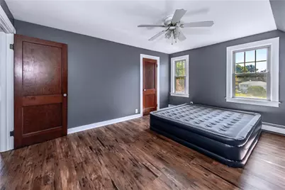 3 Moreland Street, Johnston, RI 02919 - Photo 35