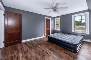 3 Moreland St, Johnston, RI 02919 - Photo 35