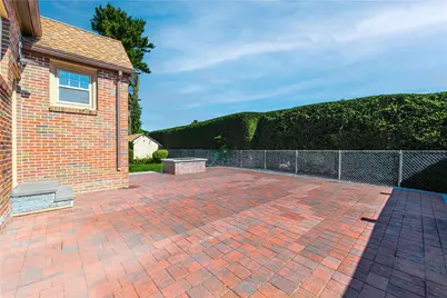 3 Moreland Street, Johnston, RI 02919 - Photo 15