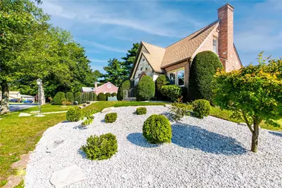 3 Moreland Street, Johnston, RI 02919 - Photo 3
