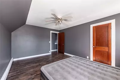 3 Moreland Street, Johnston, RI 02919 - Photo 33