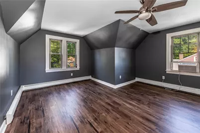 3 Moreland Street, Johnston, RI 02919 - Photo 39