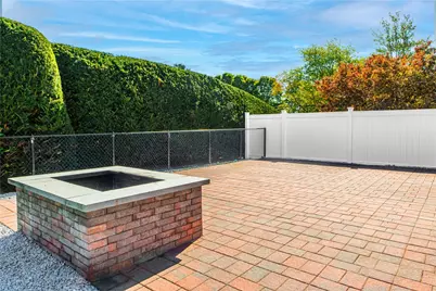 3 Moreland Street, Johnston, RI 02919 - Photo 17