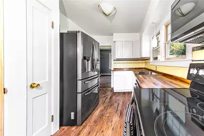 3 Moreland Street, Johnston, RI 02919 - Photo 23