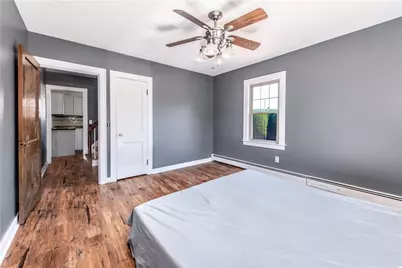 3 Moreland Street, Johnston, RI 02919 - Photo 29