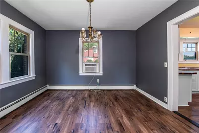 3 Moreland Street, Johnston, RI 02919 - Photo 27