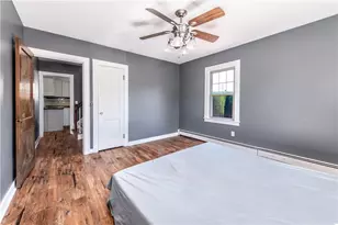 3 Moreland St, Johnston, RI 02919 - Photo 31