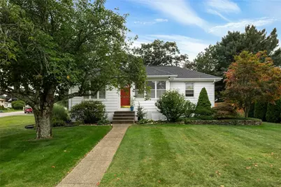 480 Church Avenue, Warwick, RI 02889 - Photo 3