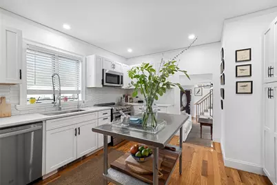 480 Church Avenue, Warwick, RI 02889 - Photo 7