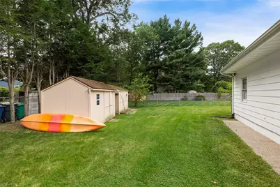 480 Church Avenue, Warwick, RI 02889 - Photo 23