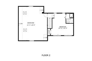 480 Church Ave, Warwick, RI 02889 - Photo 21