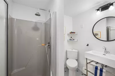 480 Church Avenue, Warwick, RI 02889 - Photo 17