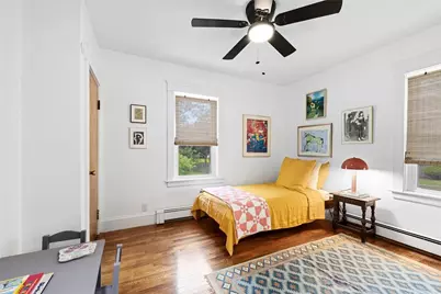 480 Church Avenue, Warwick, RI 02889 - Photo 15