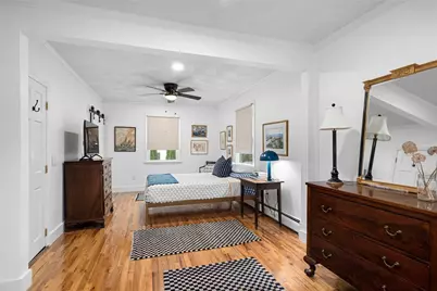 480 Church Avenue, Warwick, RI 02889 - Photo 13