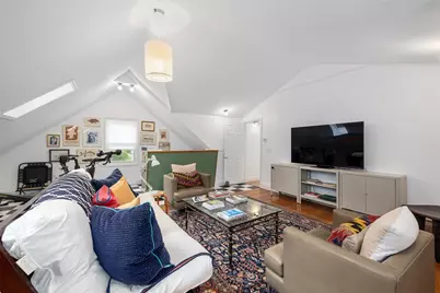480 Church Avenue, Warwick, RI 02889 - Photo 19