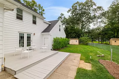 480 Church Avenue, Warwick, RI 02889 - Photo 25
