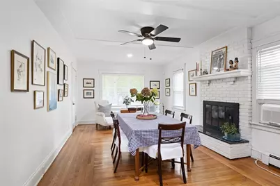 480 Church Avenue, Warwick, RI 02889 - Photo 9