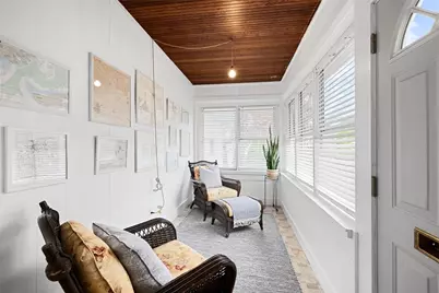 480 Church Avenue, Warwick, RI 02889 - Photo 11