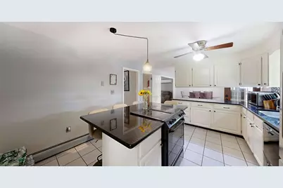 865 Steere Farm Road, Burrillville, RI 02830 - Photo 13