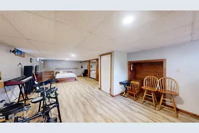 865 Steere Farm Road, Burrillville, RI 02830 - Photo 29