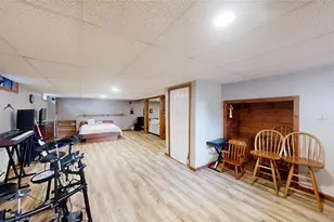 865 Steere Farm Rd, Burrillville, RI 02859 - Photo 29