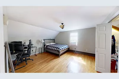 865 Steere Farm Road, Burrillville, RI 02830 - Photo 19